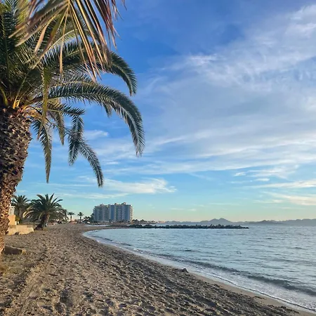 Vista Bella Appartamento *