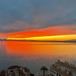 Vista Bella Apartment La Manga del Mar Menor