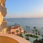 Vista Bella La Manga del Mar Menor