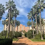 Vista Bella La Manga del Mar Menor