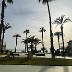 Vista Bella La Manga del Mar Menor