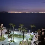 Apartment Vista Bella