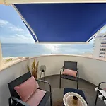 Vista Bella *