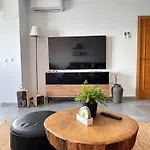Vista Bella *