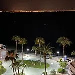 Vista Bella Apartment *