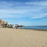 Vista Bella