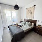 Vista Bella Apartment