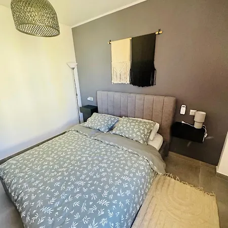 Appartement Vista Bella