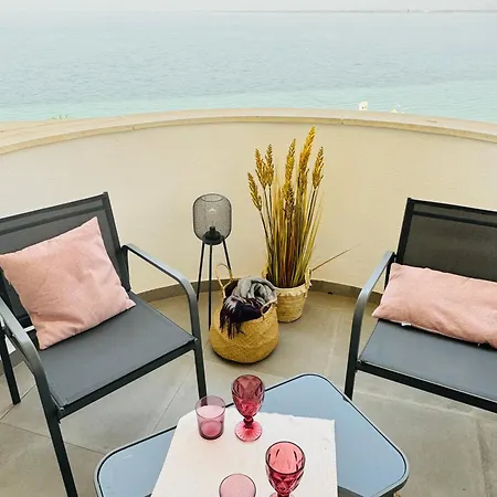 Vista Bella Apartment