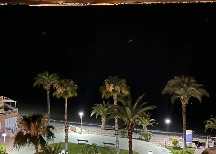 Vista Bella 아파트 *