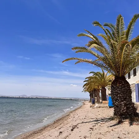 Apartamento Vista Bella *